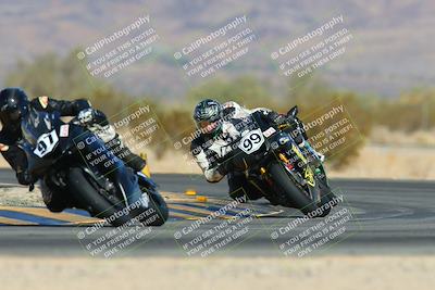 media/Dec-05-2024-Racers Edge (Thu) [[e102e0690b]]/2-A Group/Session 1 Turn 5/